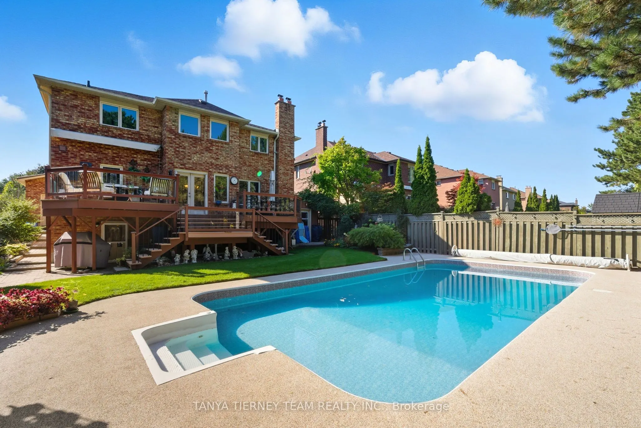33 Simms Drive
