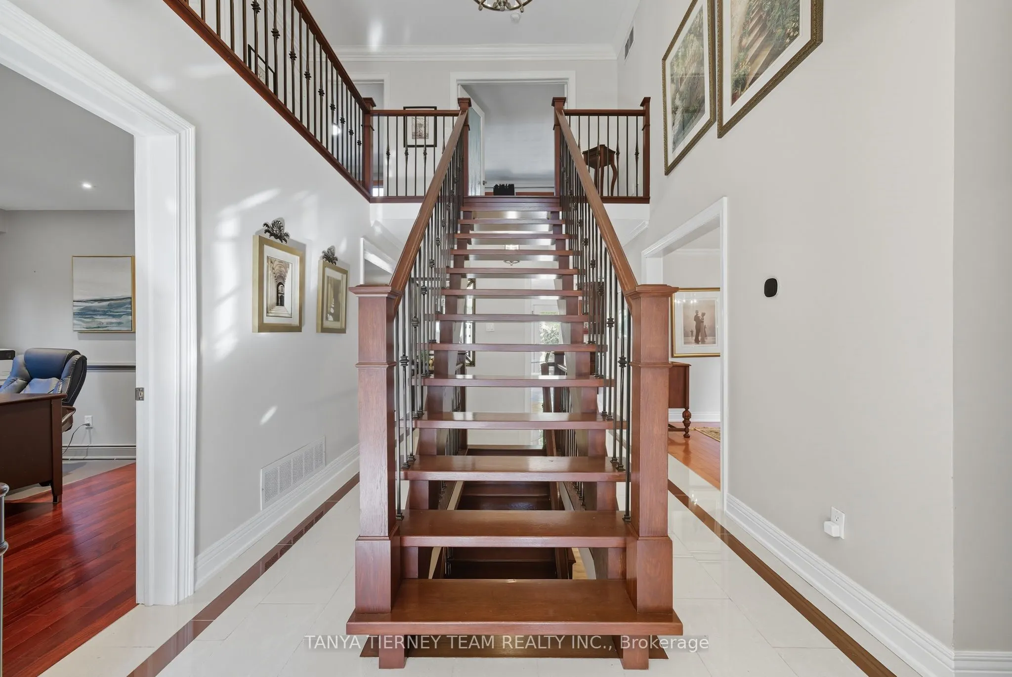 33 Simms Drive