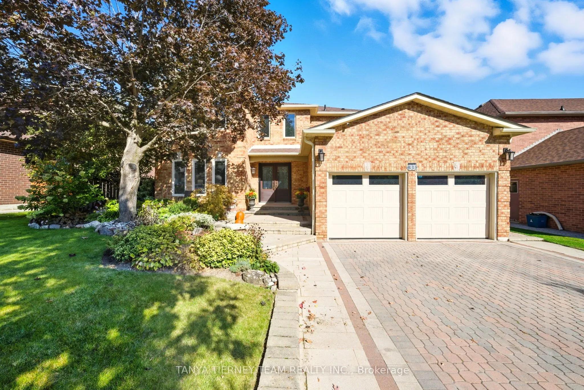 33 Simms Drive