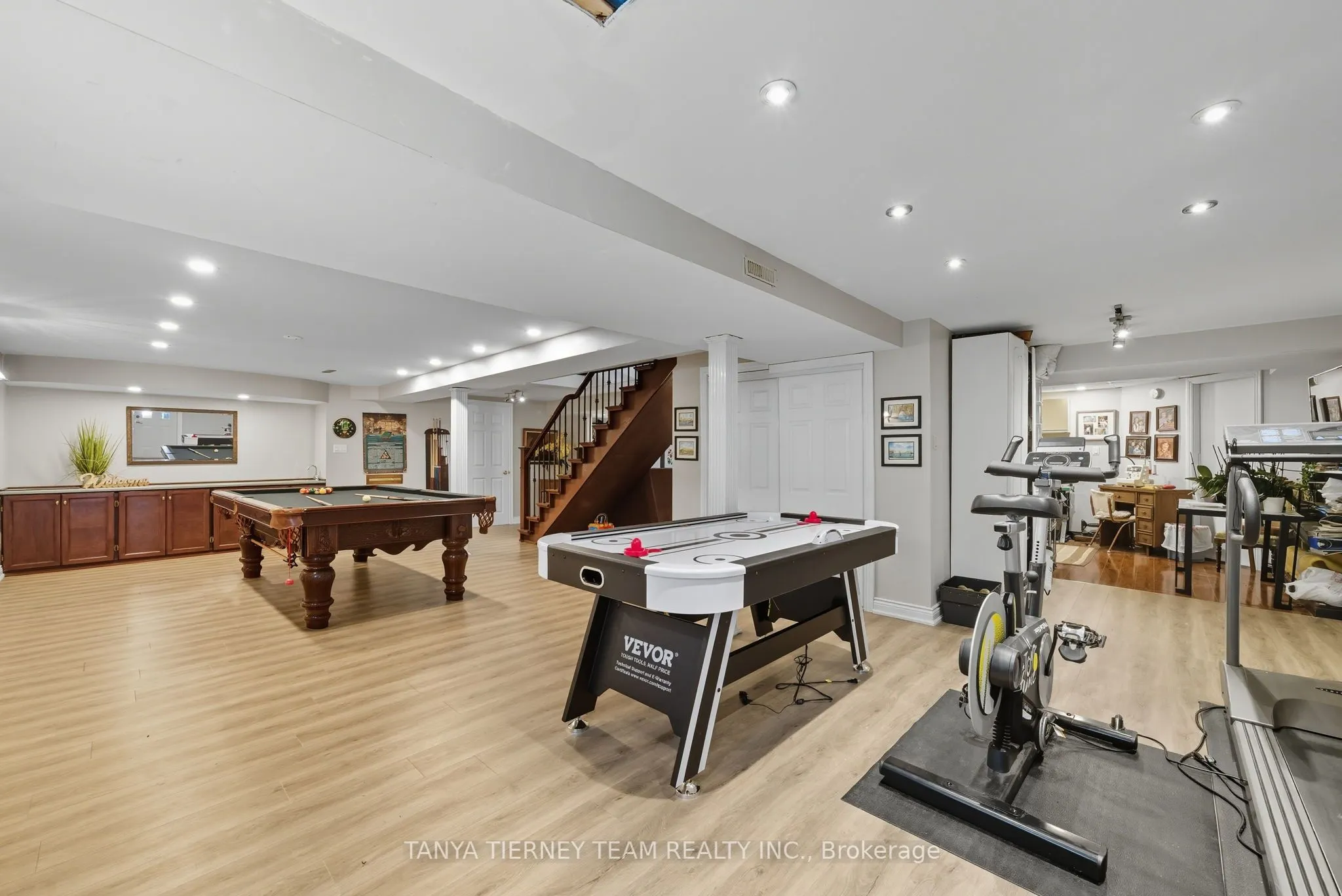 33 Simms Drive