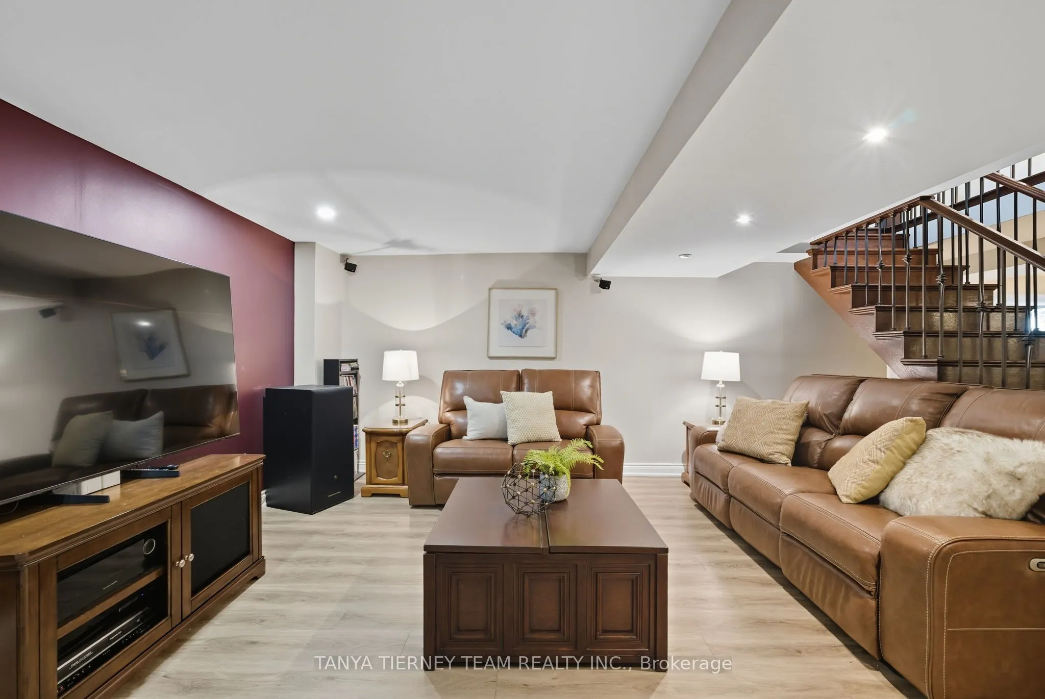 33 Simms Drive