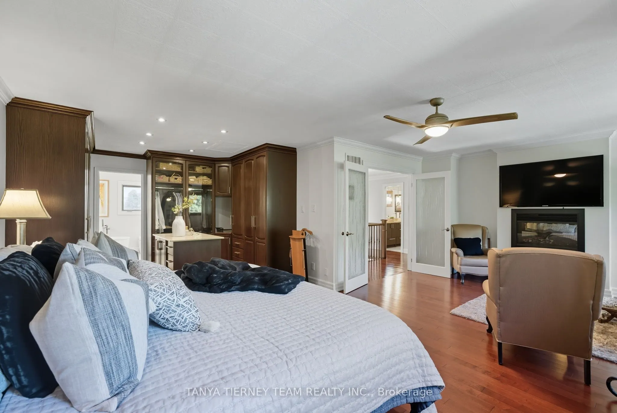 33 Simms Drive