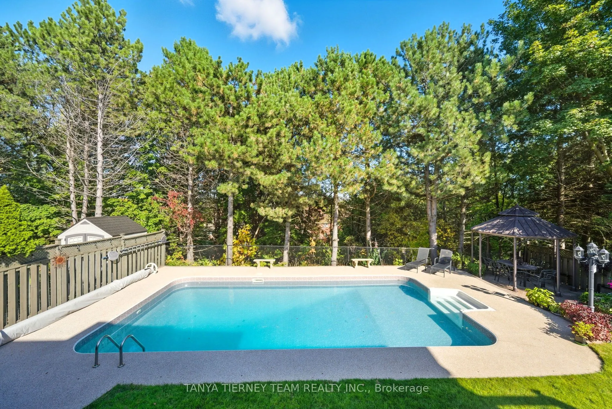 33 Simms Drive