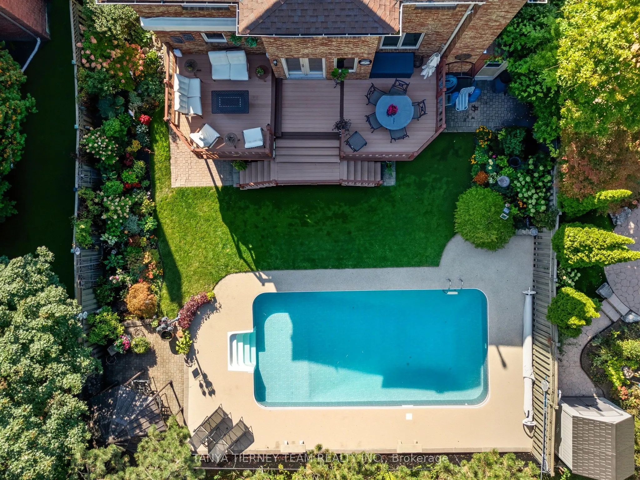 33 Simms Drive