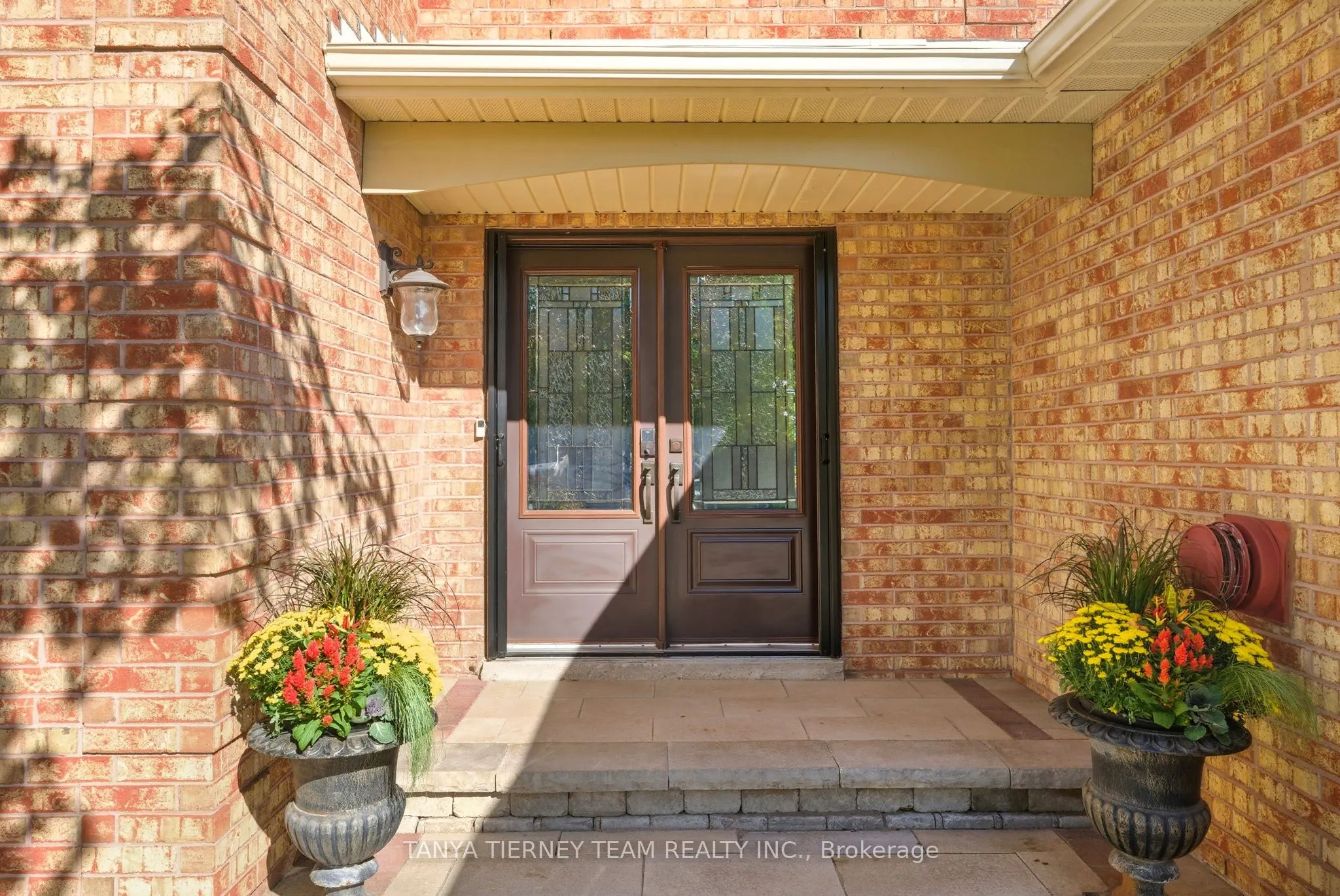 33 Simms Drive
