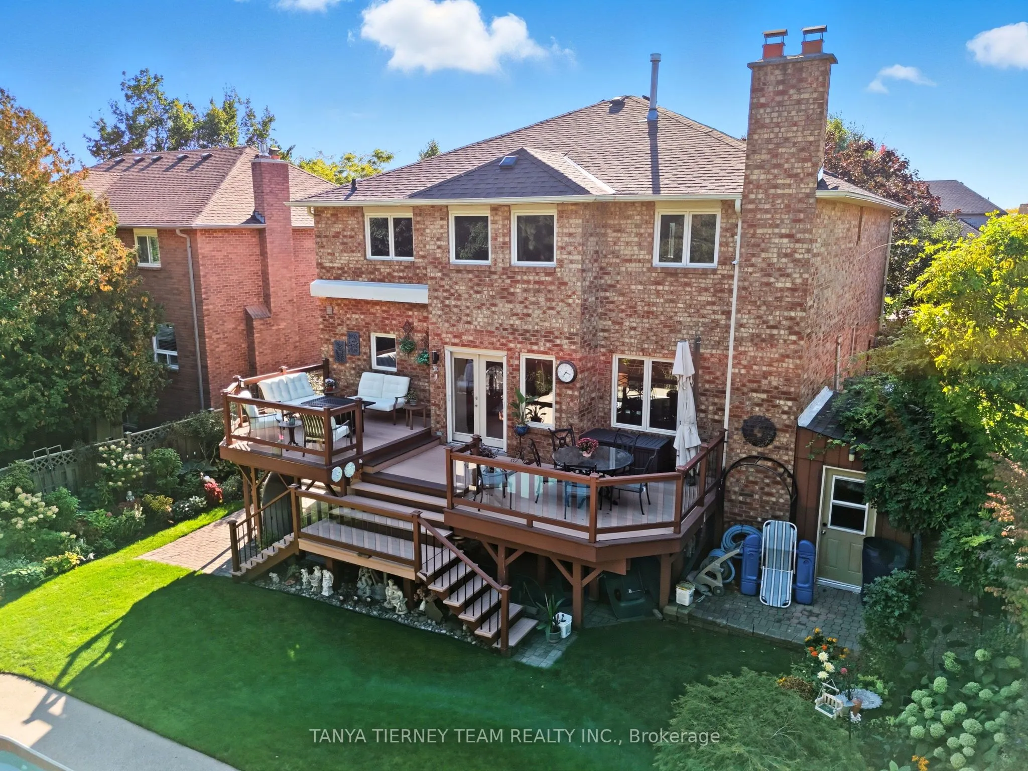 33 Simms Drive
