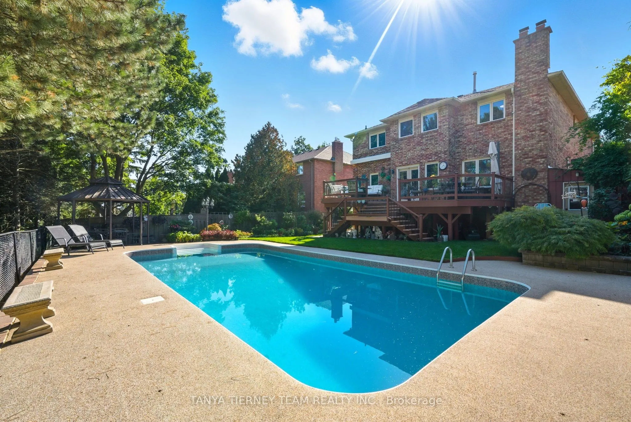33 Simms Drive