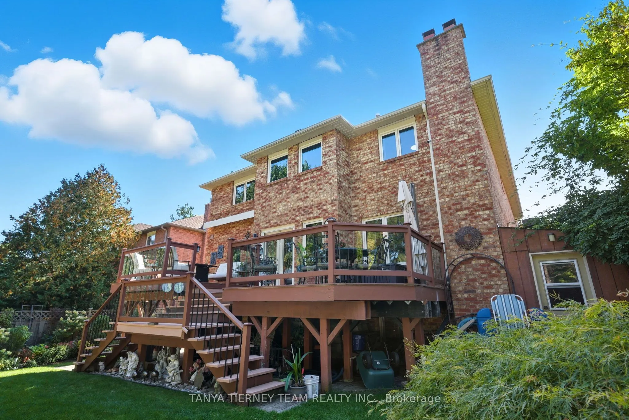 33 Simms Drive