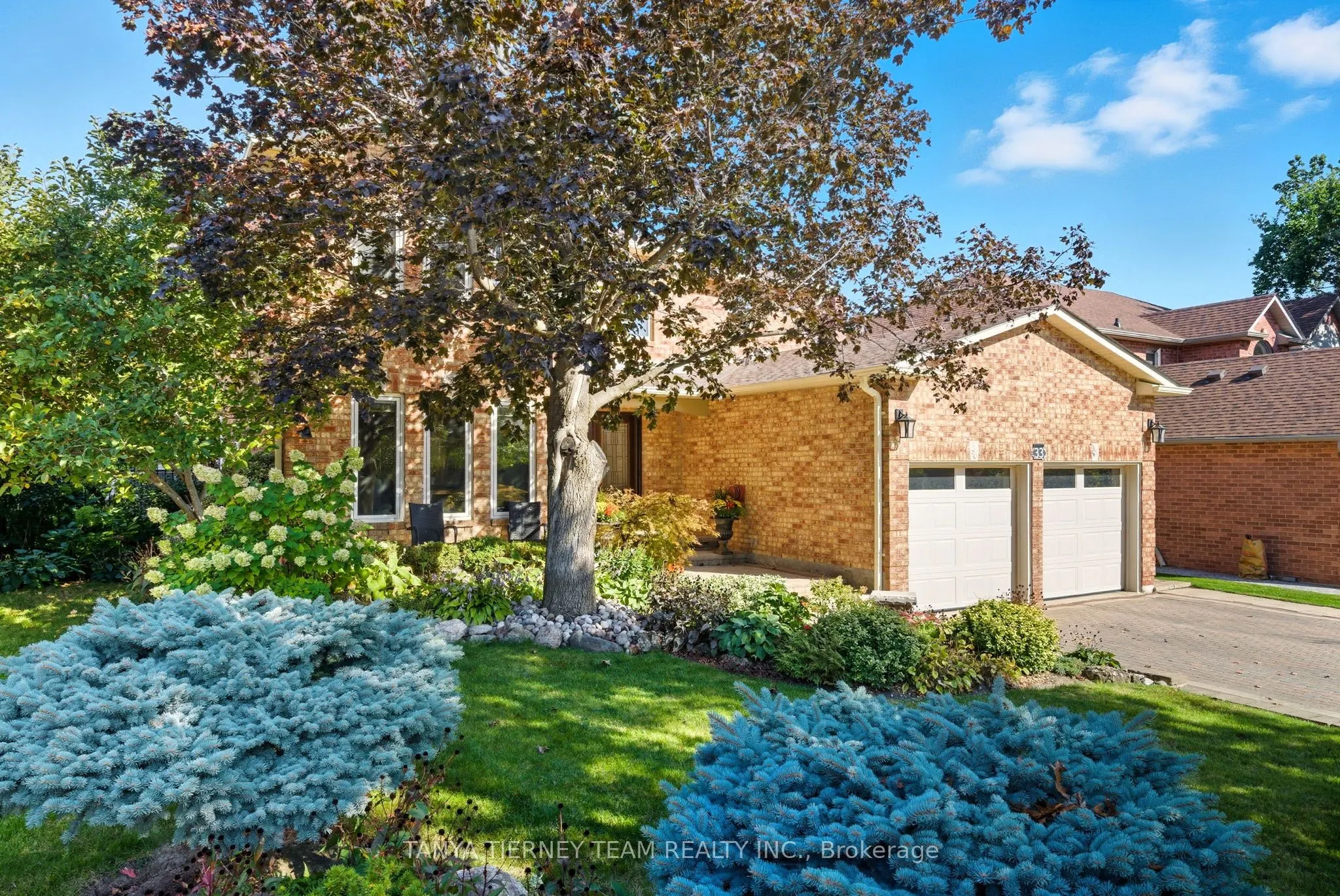 33 Simms Drive