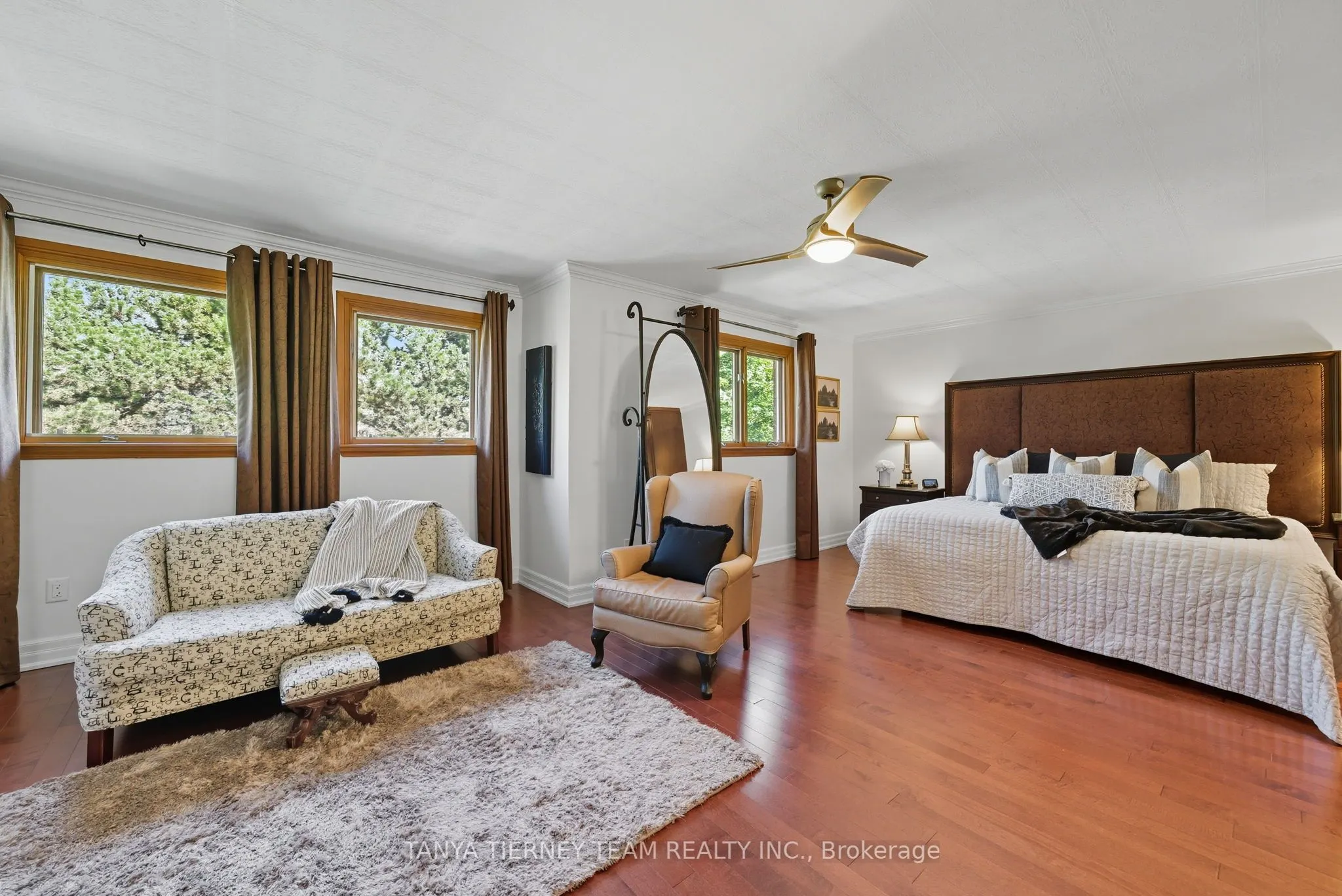 33 Simms Drive