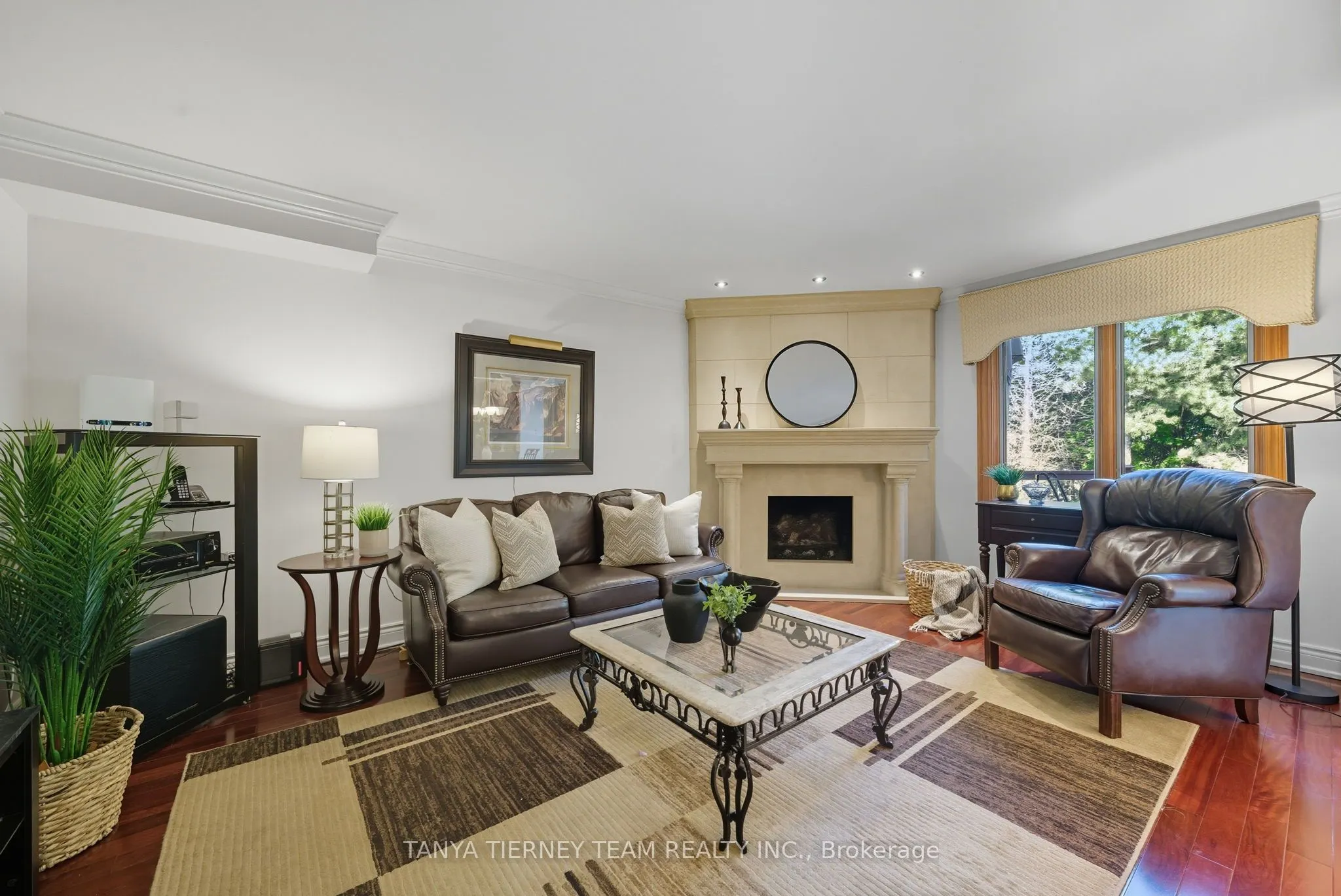 33 Simms Drive