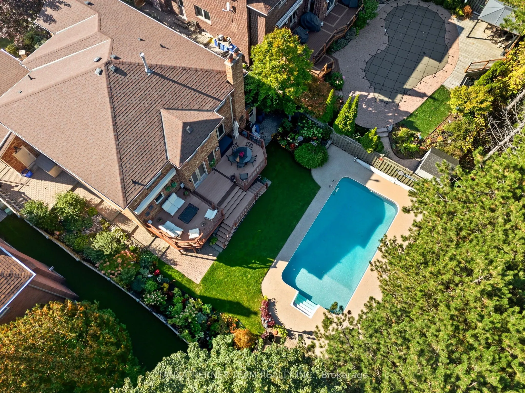 33 Simms Drive