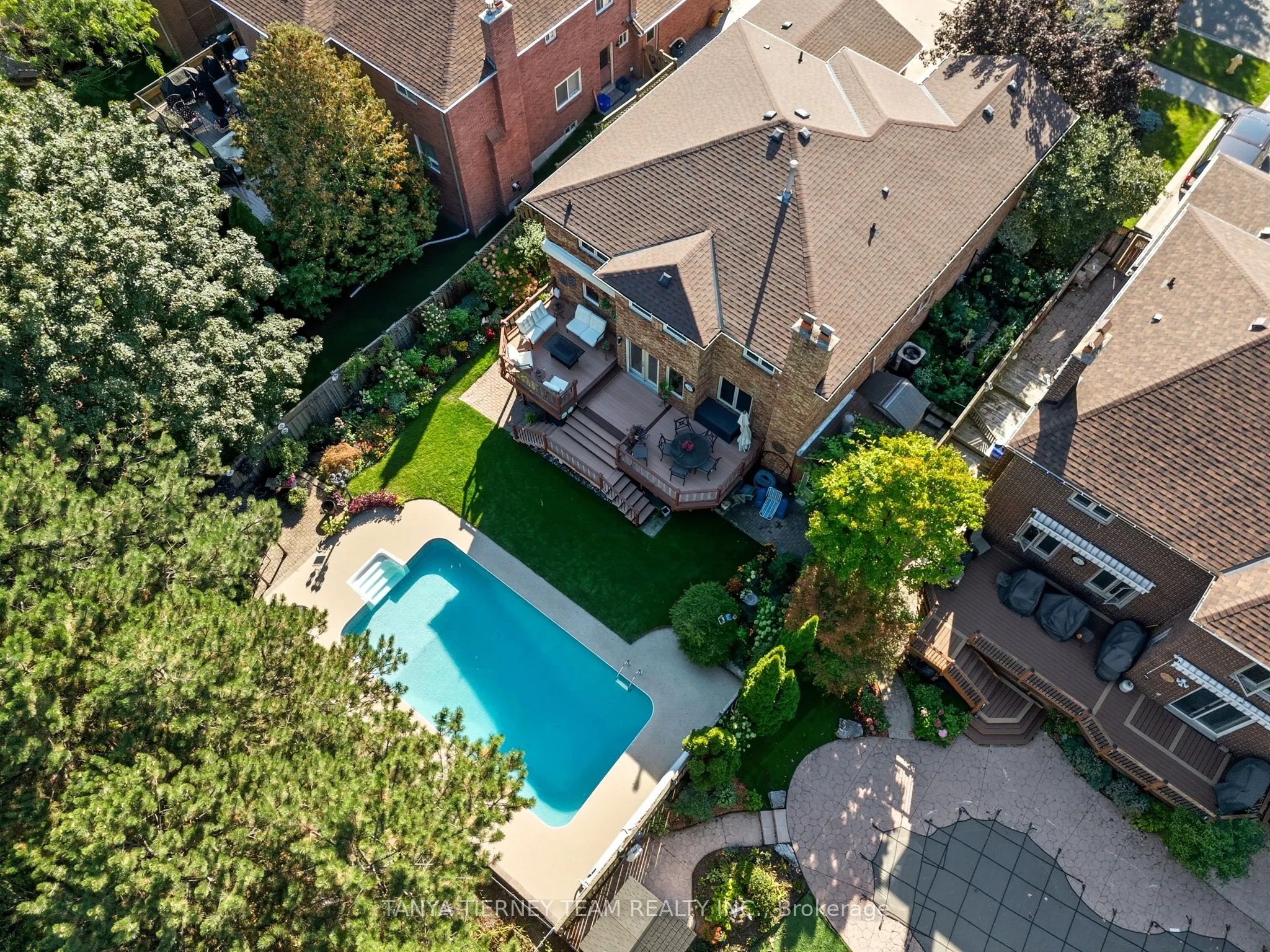 33 Simms Drive