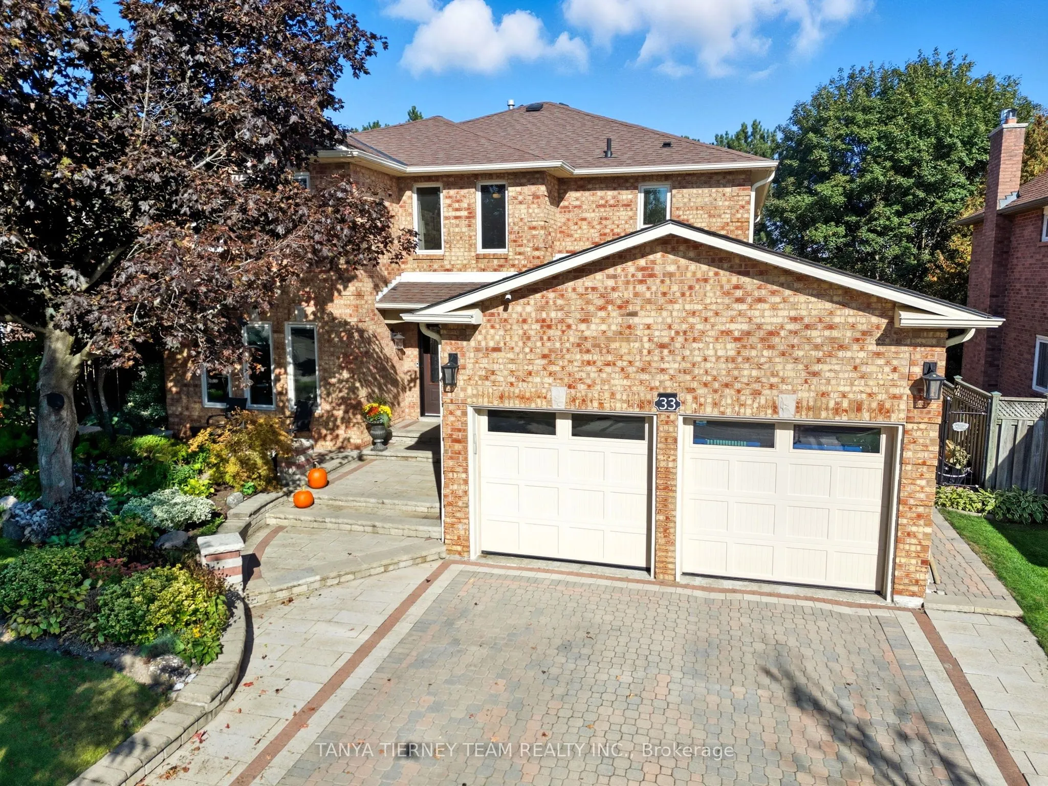 33 Simms Drive
