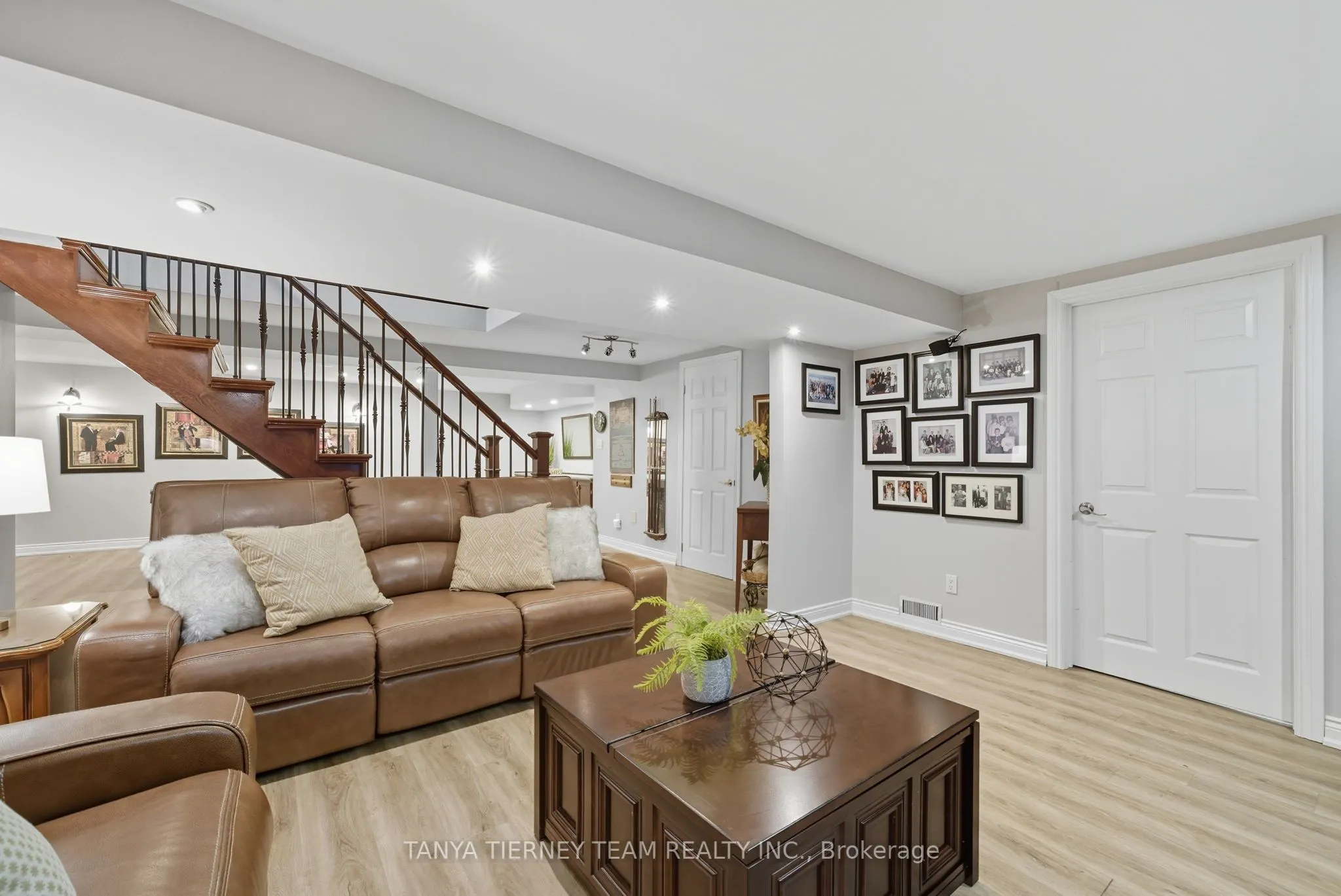33 Simms Drive