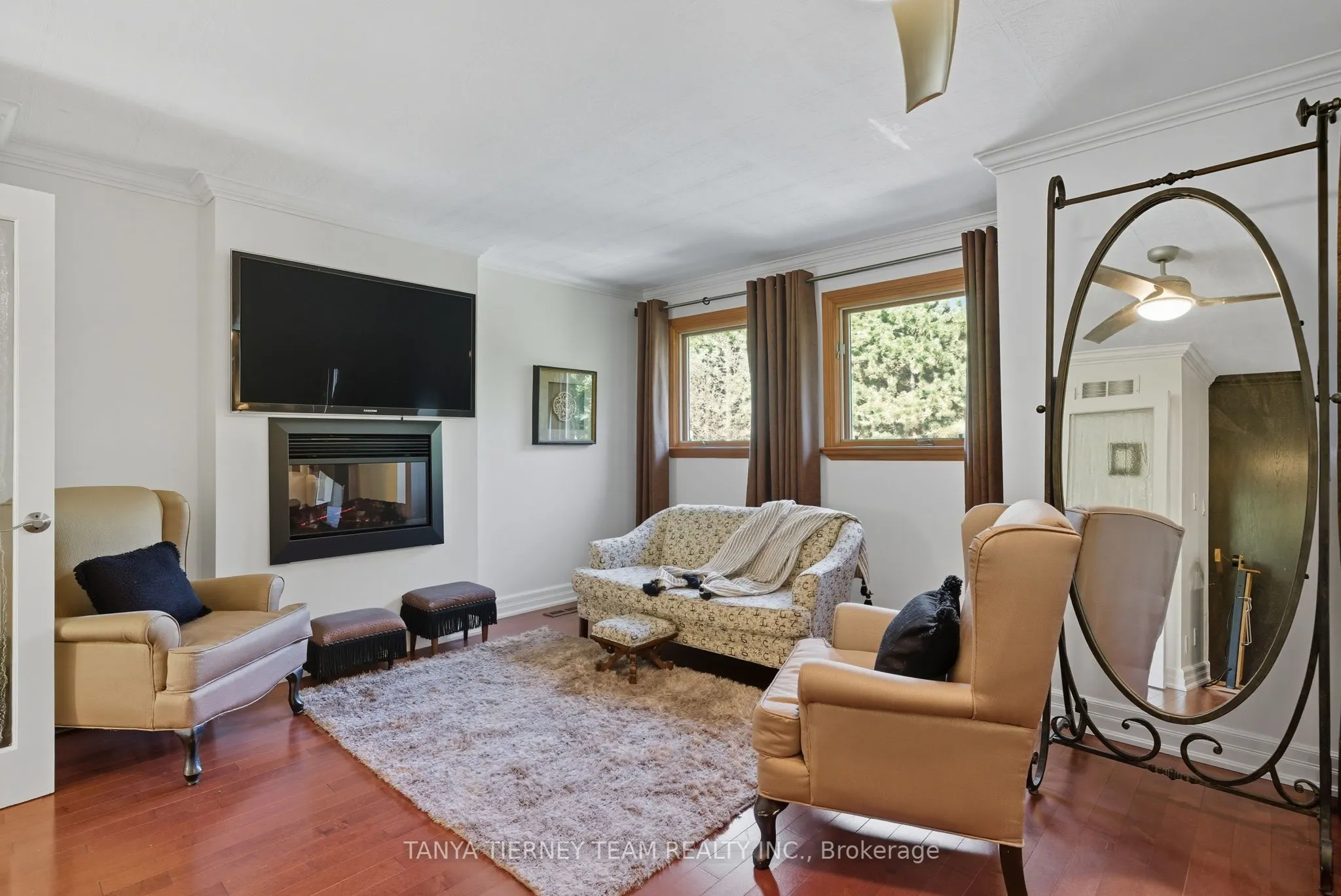 33 Simms Drive