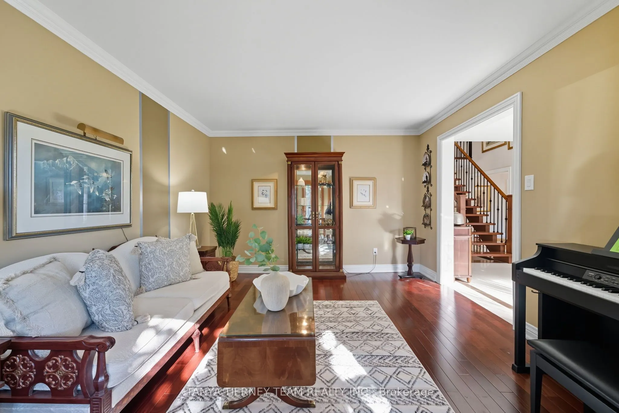 33 Simms Drive