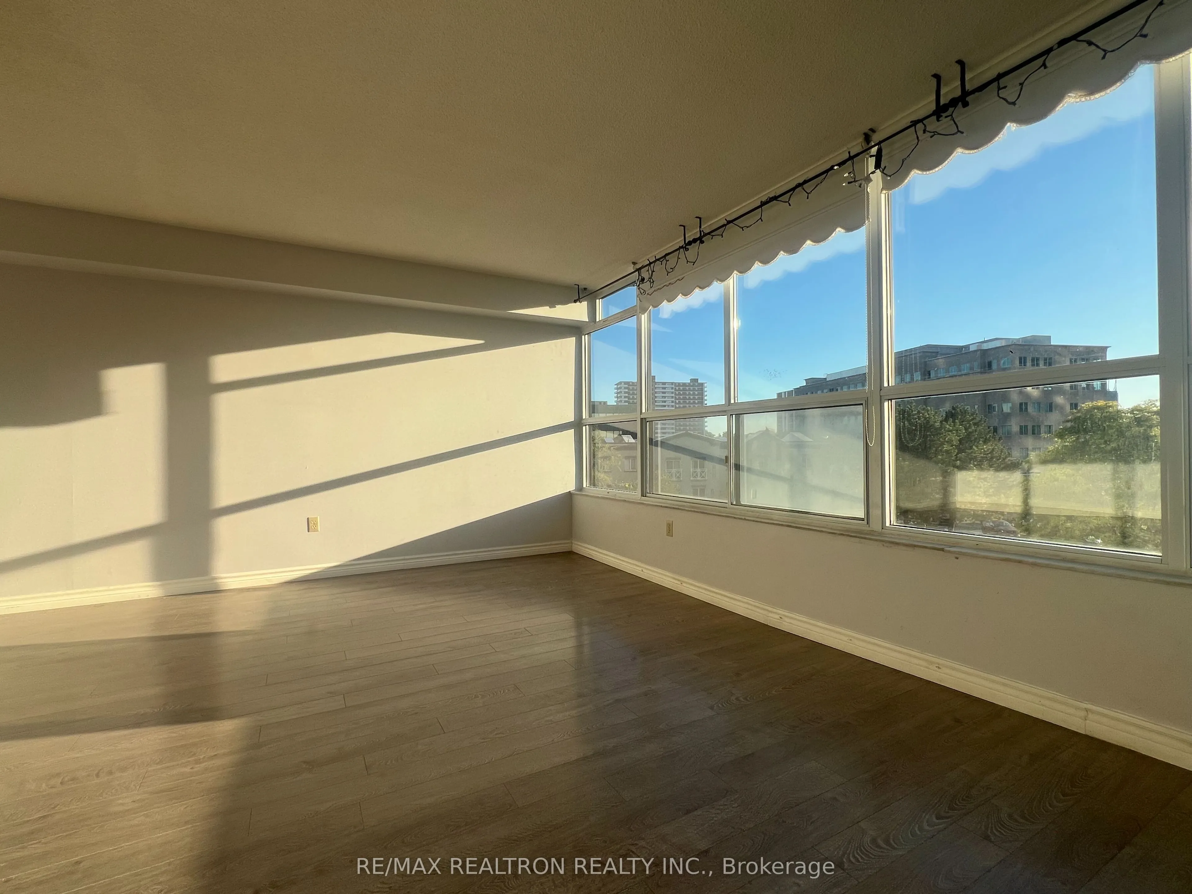 2365 Kennedy Road, #408