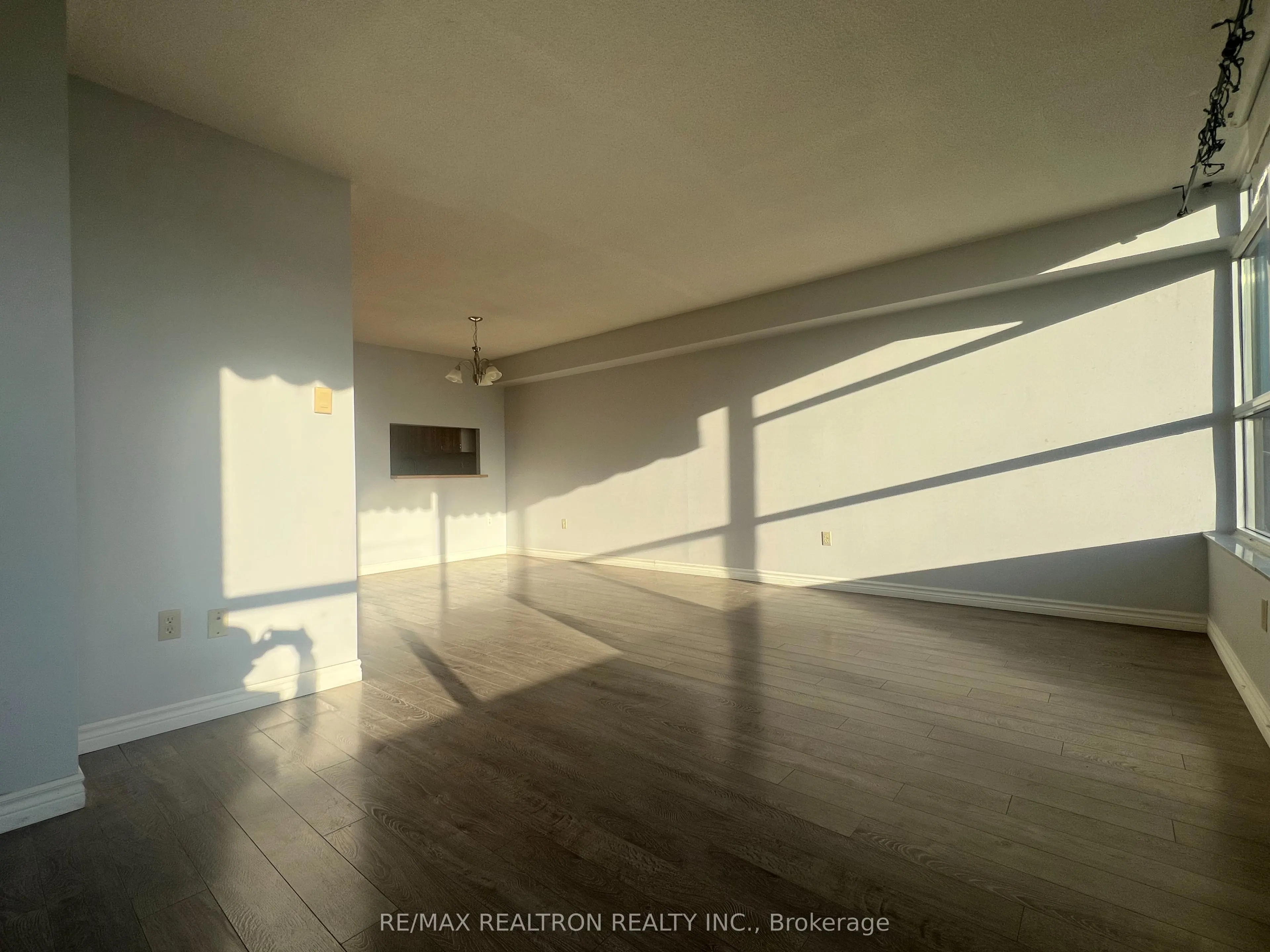 2365 Kennedy Road, #408