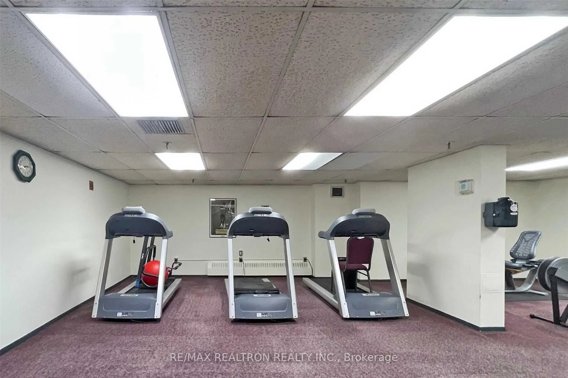 2365 Kennedy Road, #408