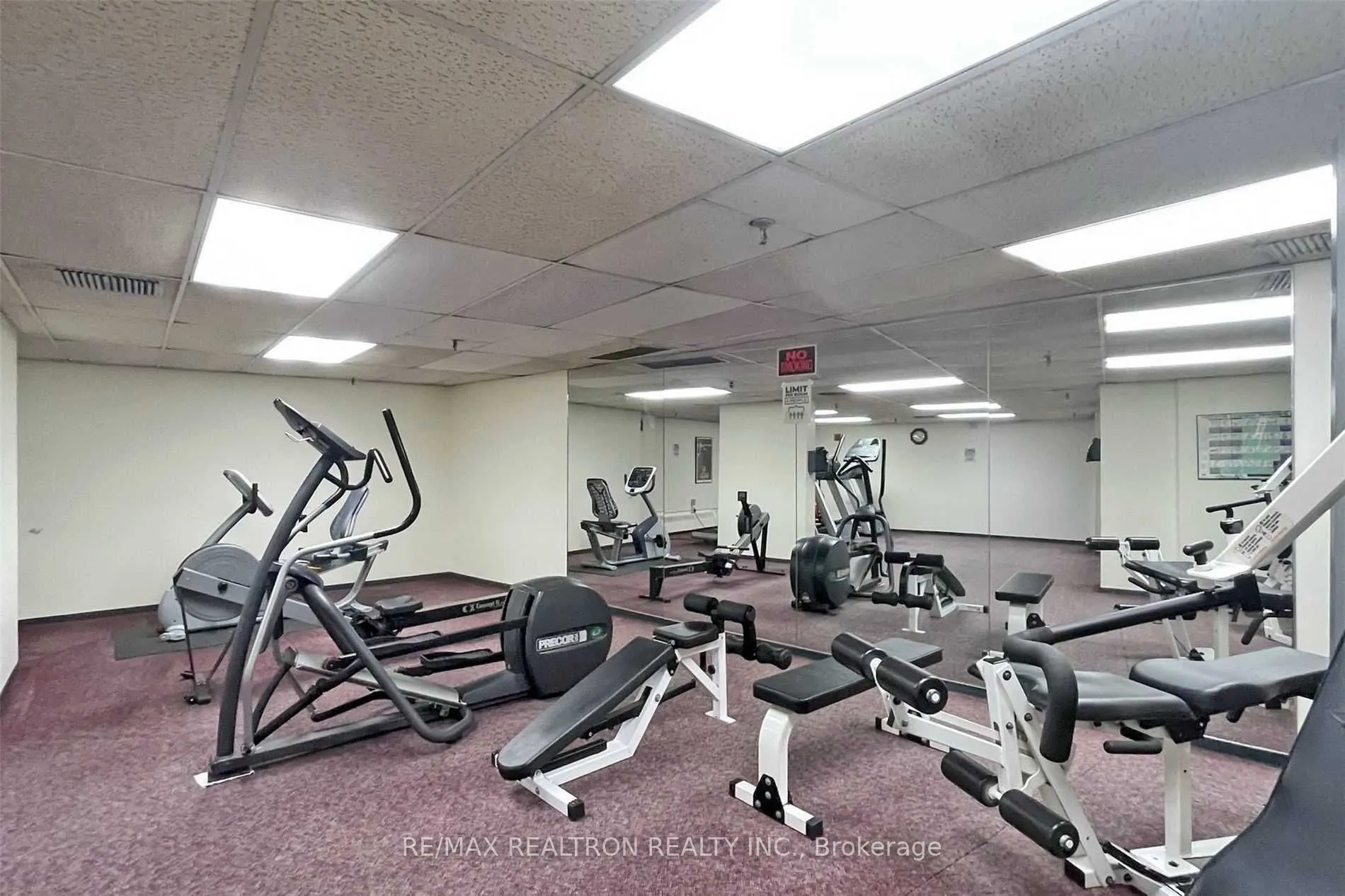 2365 Kennedy Road, #408