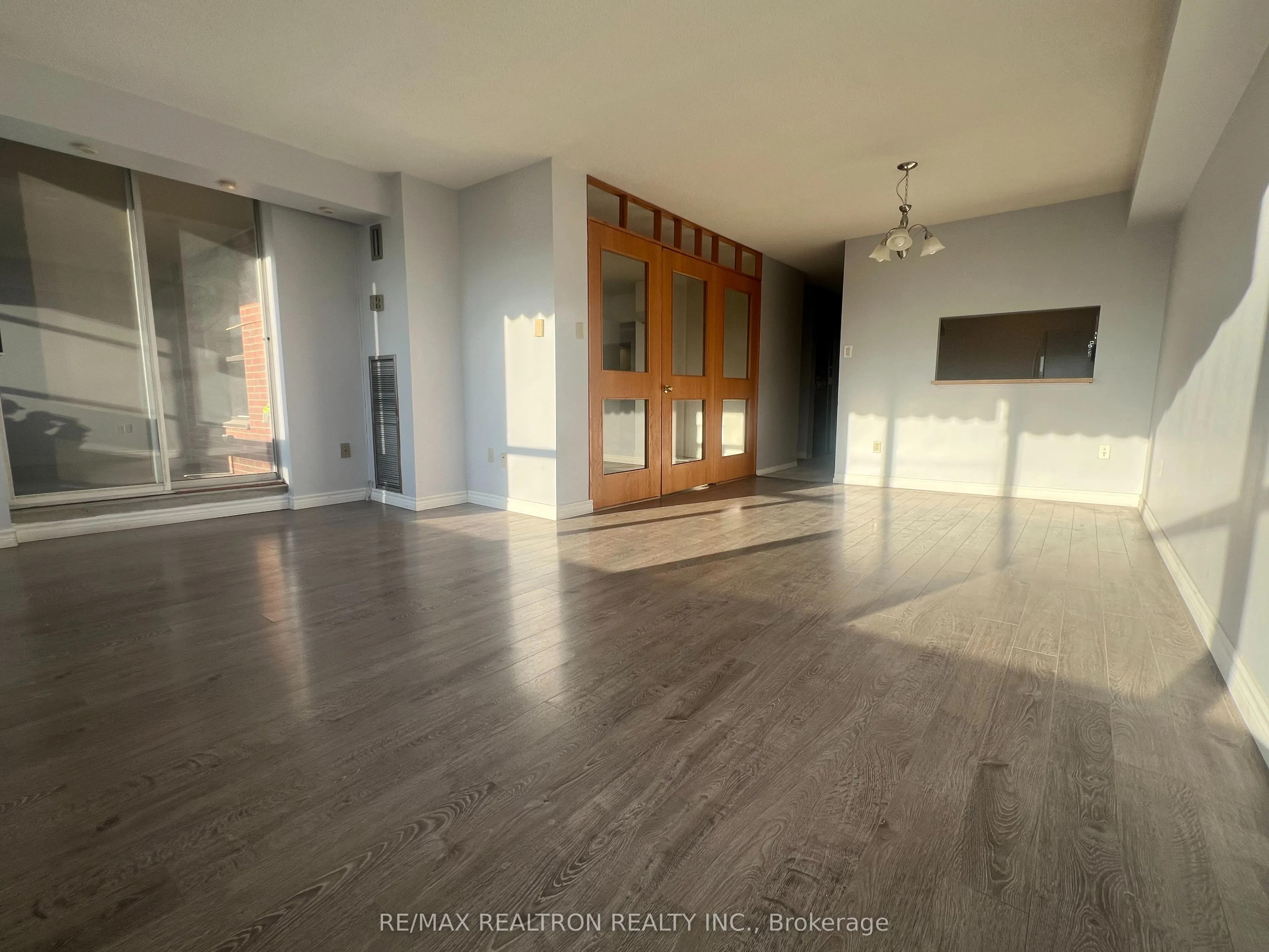 2365 Kennedy Road, #408