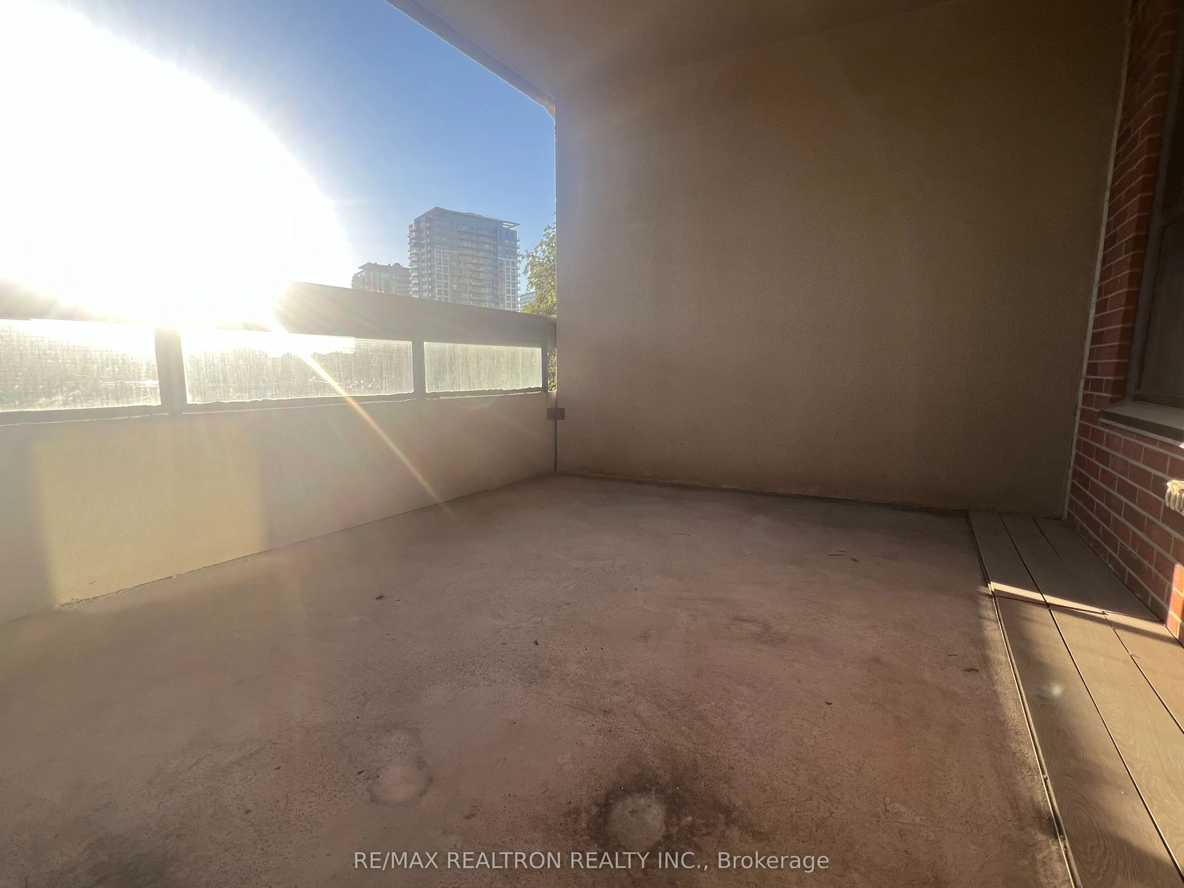 2365 Kennedy Road, #408