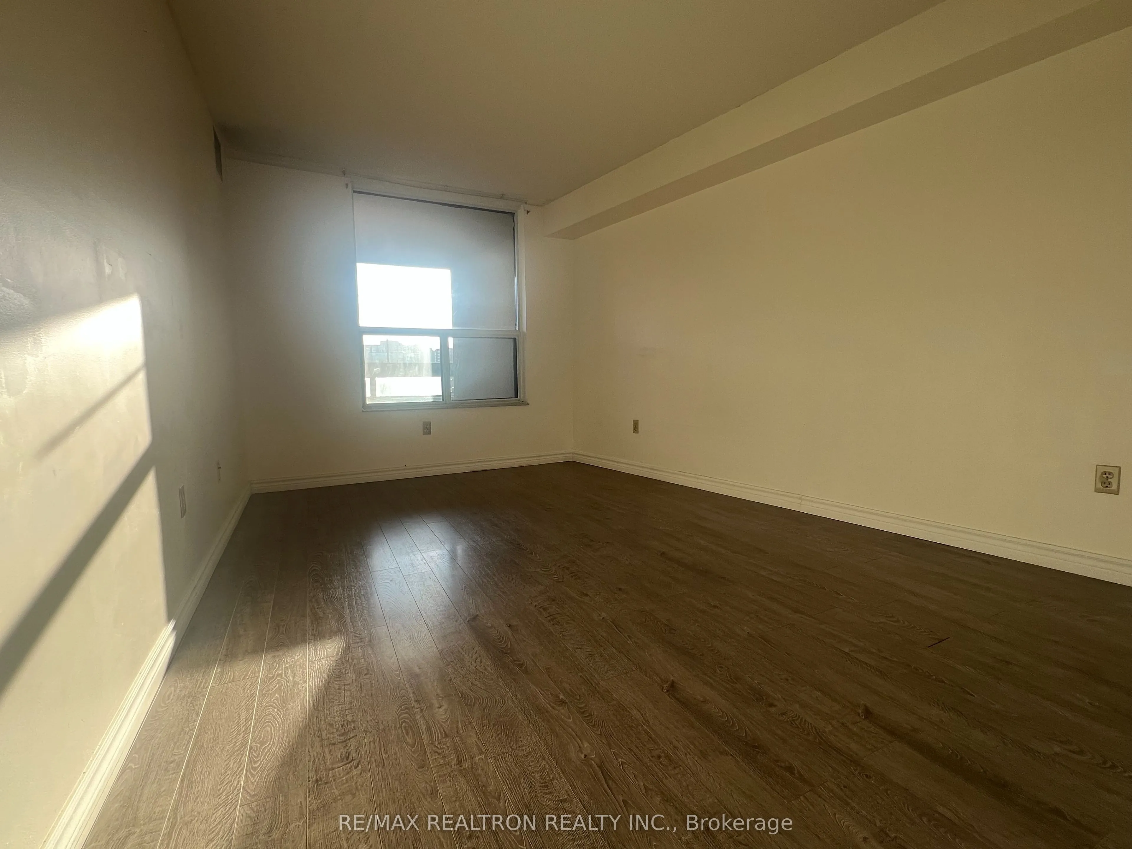 2365 Kennedy Road, #408