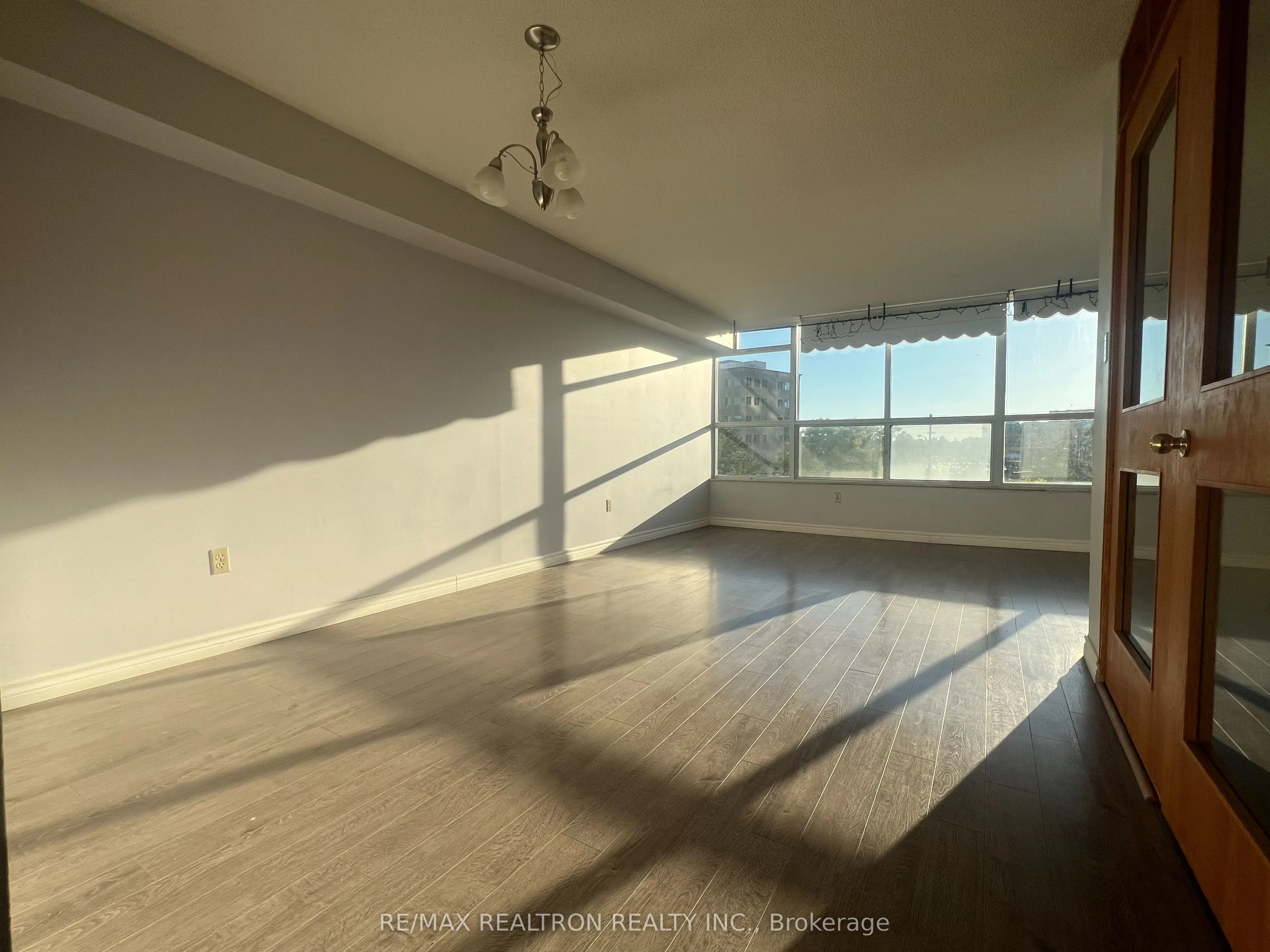 2365 Kennedy Road, #408