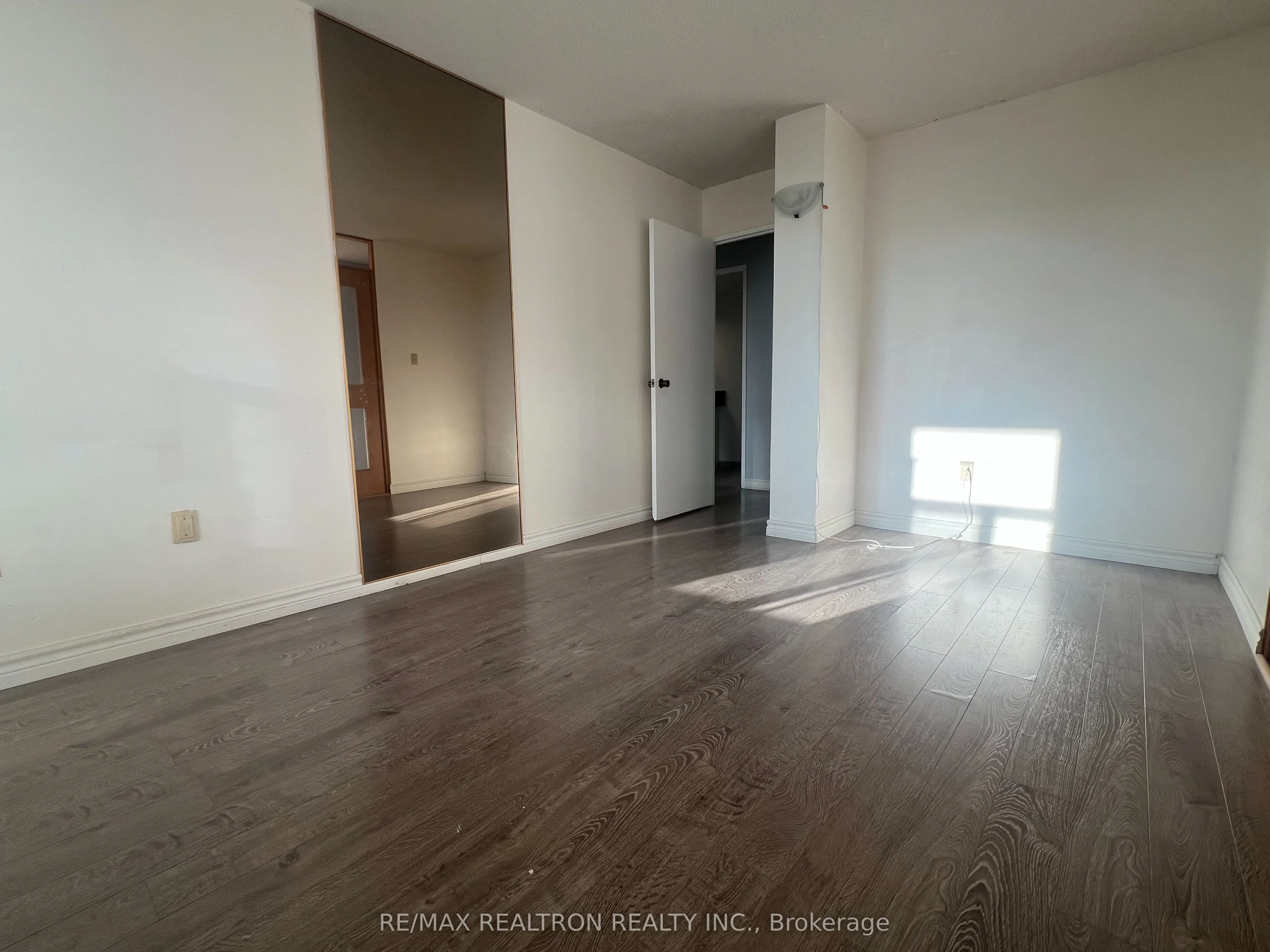 2365 Kennedy Road, #408