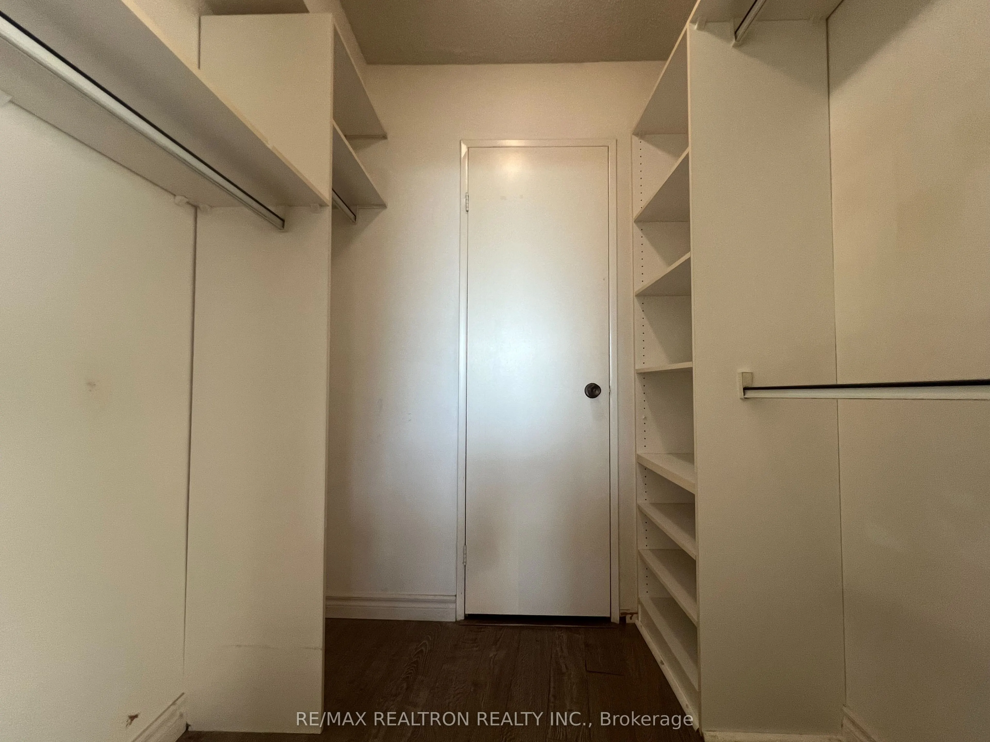2365 Kennedy Road, #408