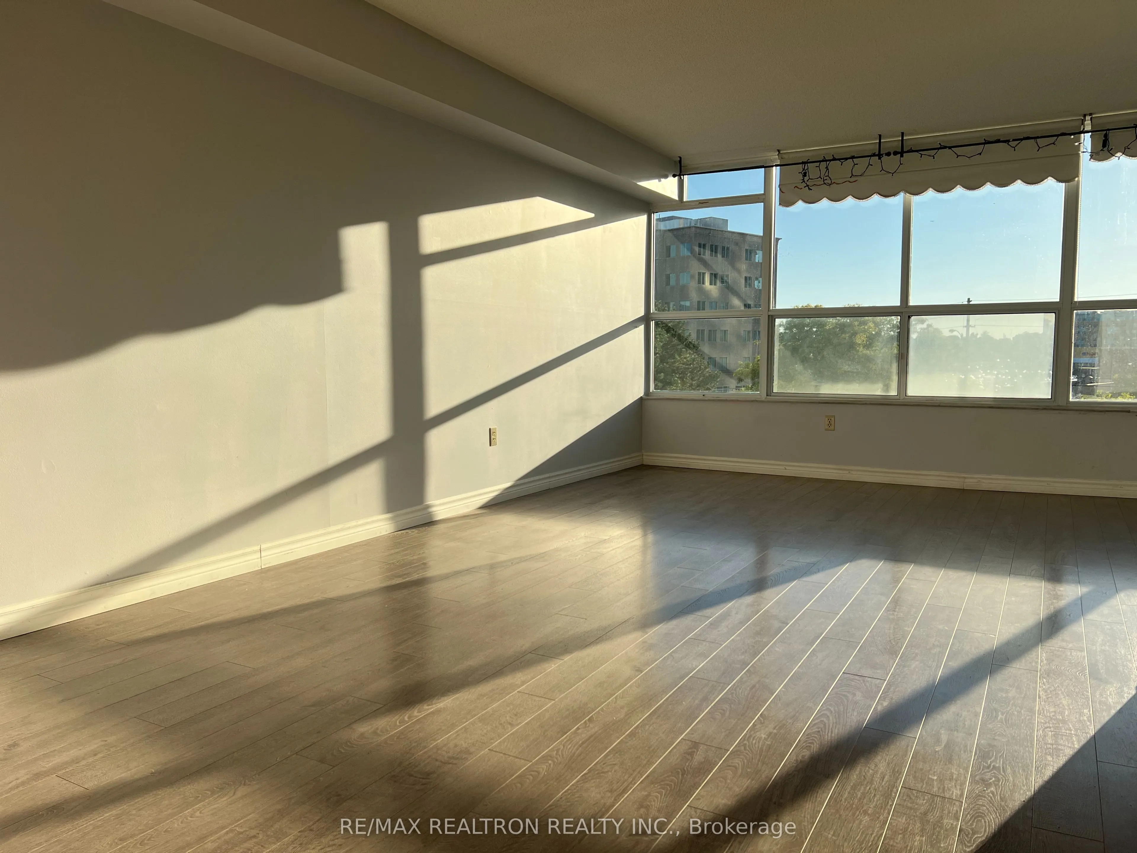 2365 Kennedy Road, #408