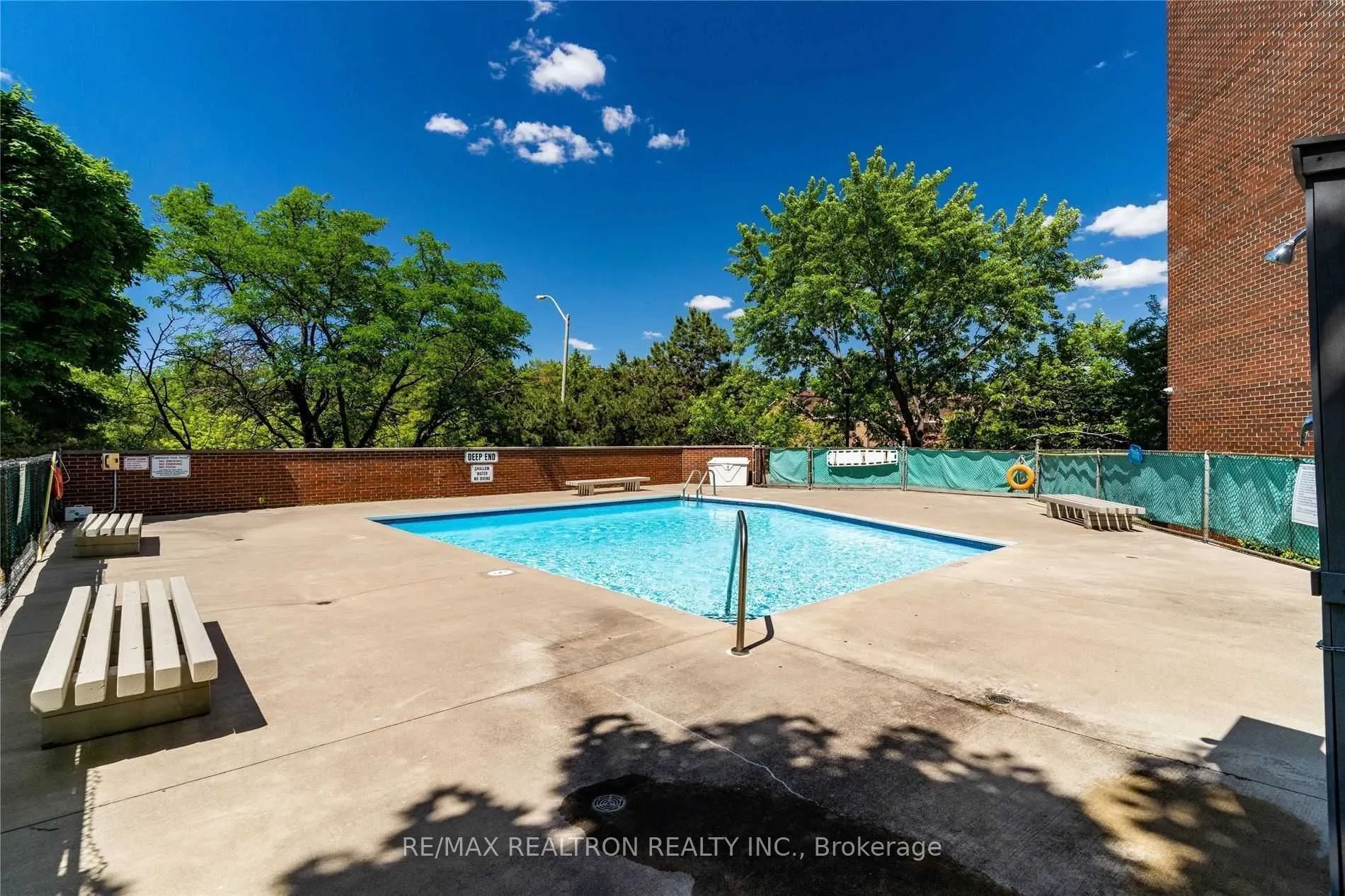 2365 Kennedy Road, #408