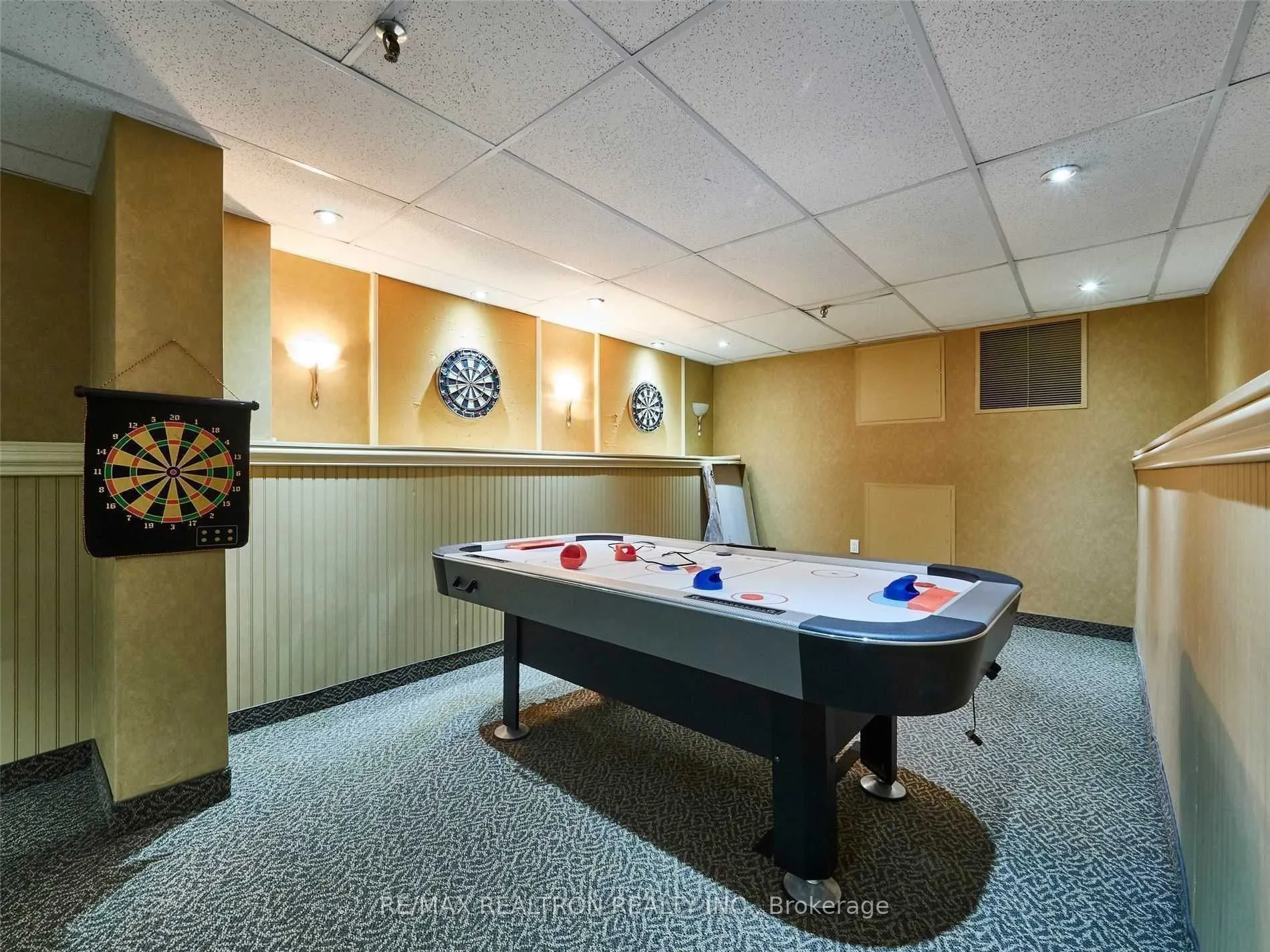 2365 Kennedy Road, #408