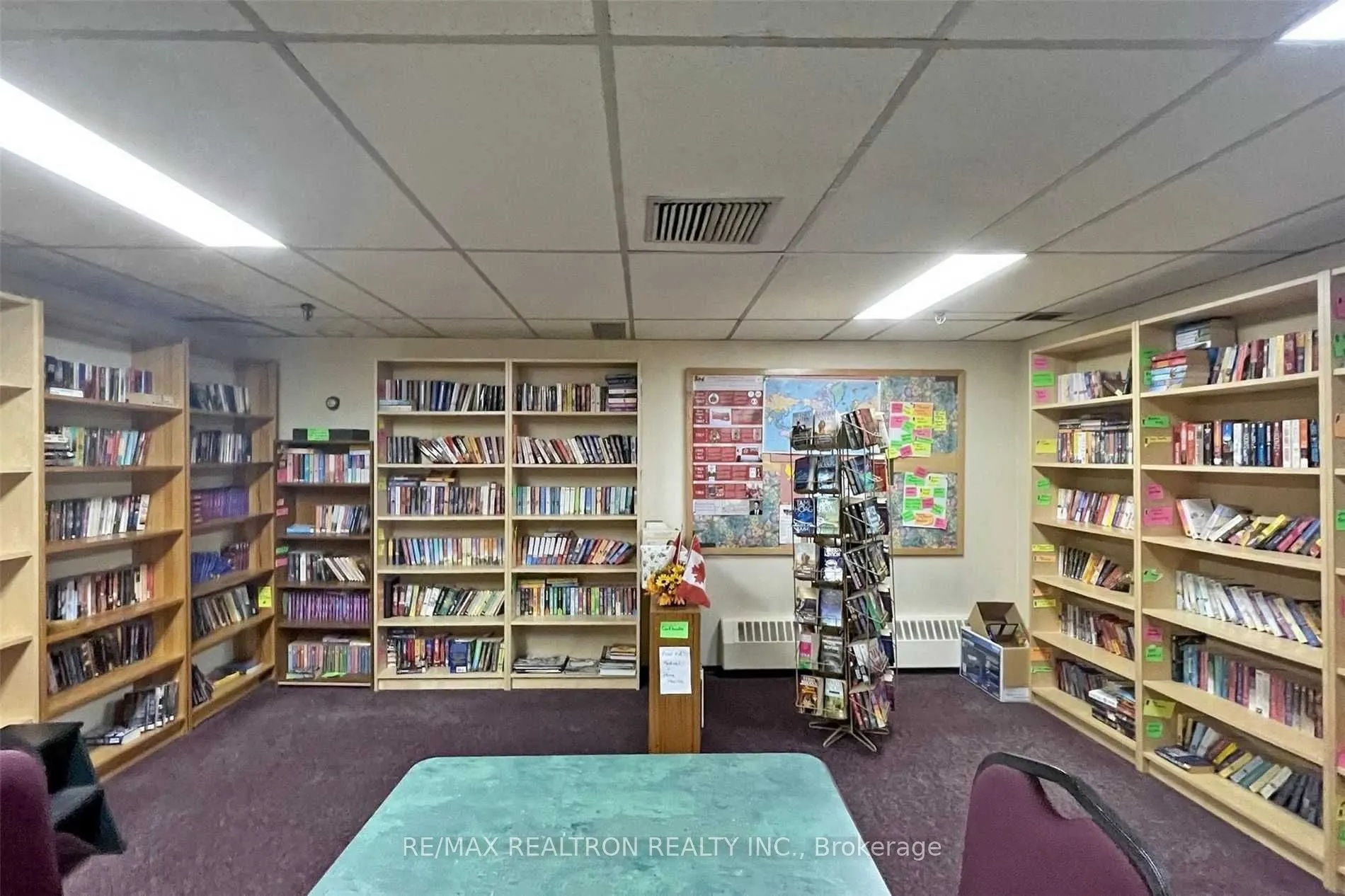 2365 Kennedy Road, #408