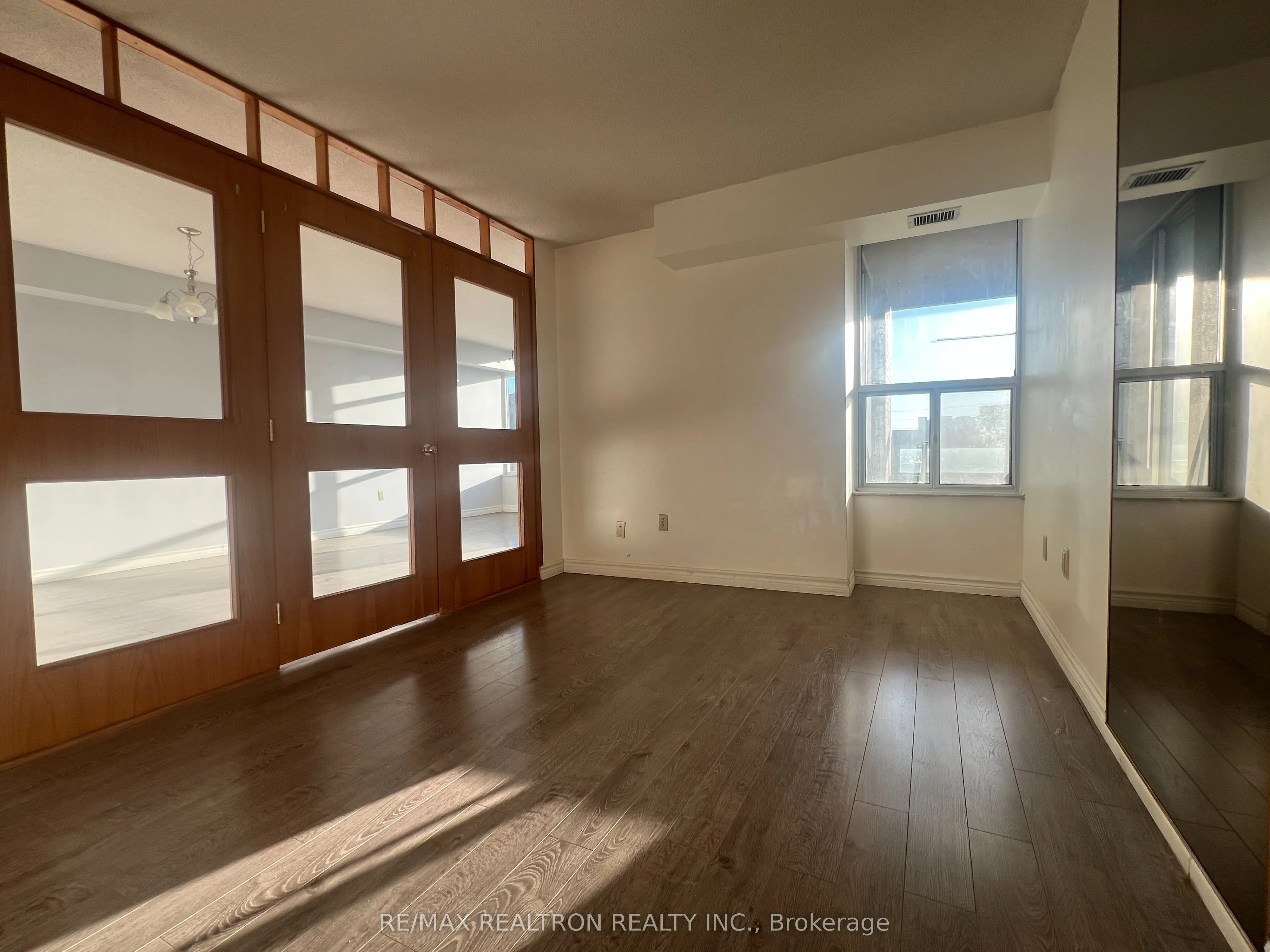 2365 Kennedy Road, #408