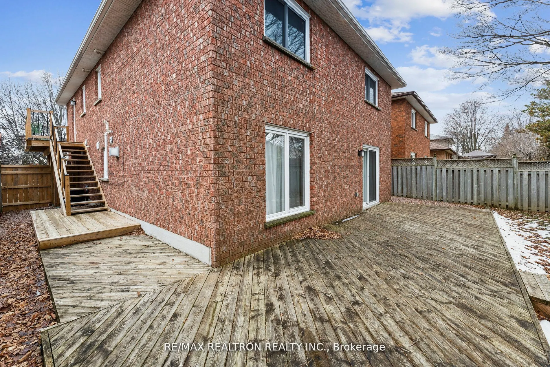 56 Kintyre Street