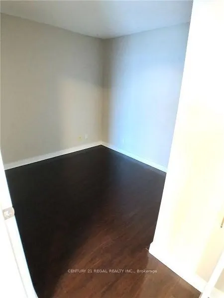 38 Lee Centre Drive, #3015