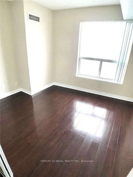 38 Lee Centre Drive, #3015