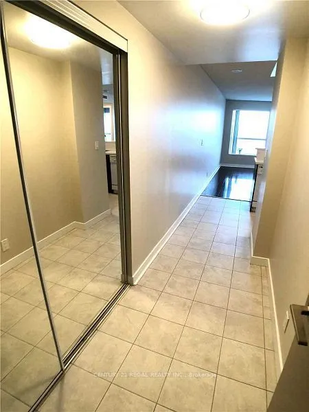 38 Lee Centre Drive, #3015
