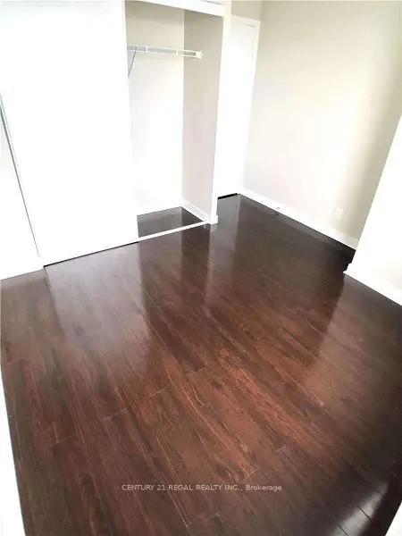 38 Lee Centre Drive, #3015