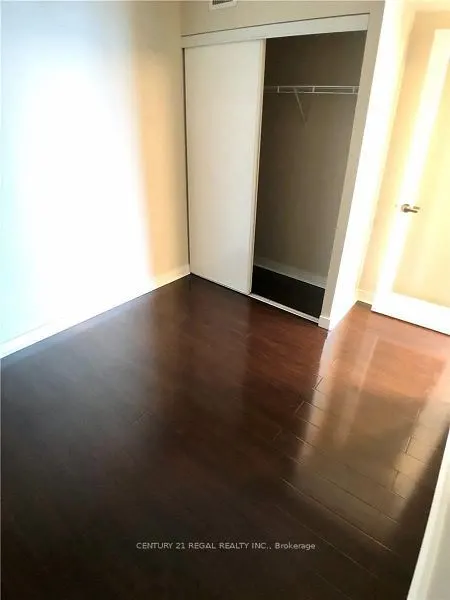 38 Lee Centre Drive, #3015