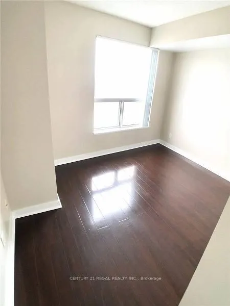 38 Lee Centre Drive, #3015