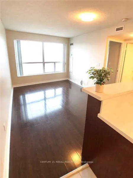 38 Lee Centre Drive, #3015