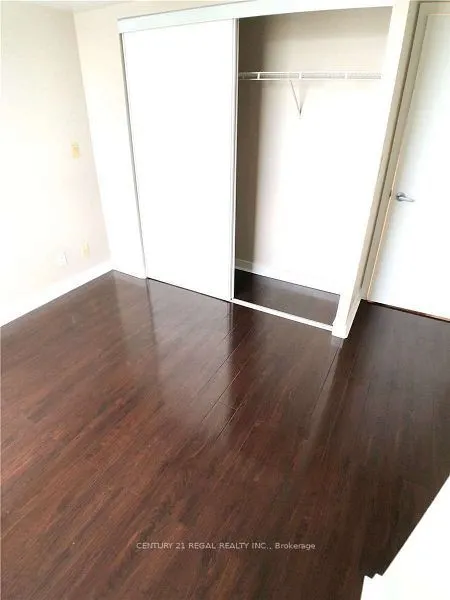 38 Lee Centre Drive, #3015