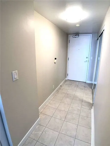 38 Lee Centre Drive, #3015