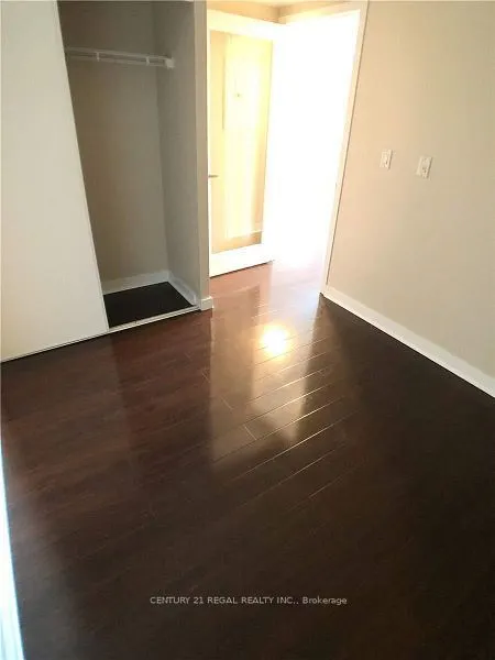 38 Lee Centre Drive, #3015
