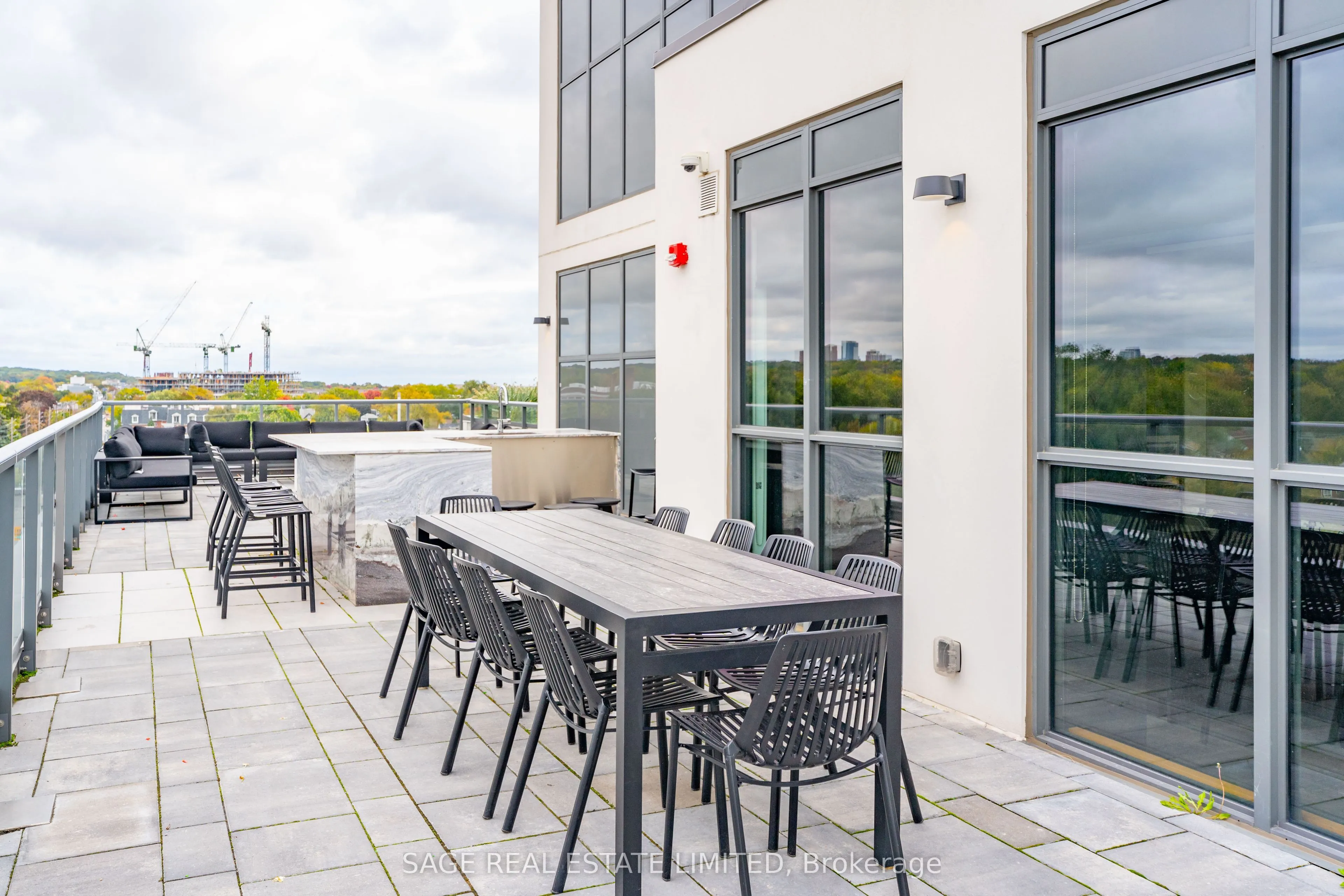 1331 Queen Street E, #404