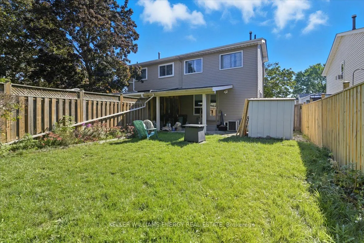 370 Ormond Drive