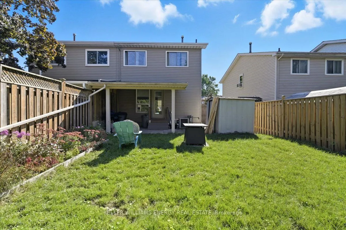 370 Ormond Drive